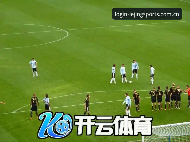 维拉3-0弗赖堡夺冠数据复盘：最新乐竞体育app安装实用指南