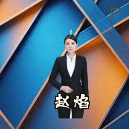 赵焰